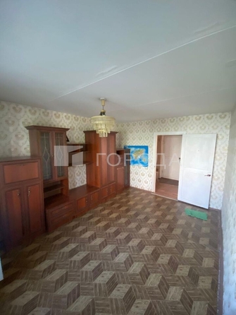 
  Продается 2-комн. квартира 51.3 м². Фото 3.