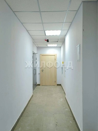 
  Продается студия 27.4 м². Фото 2.