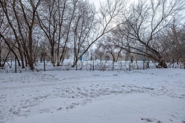 
  Продается 1-комн. квартира 29.1 м². Фото 14.
