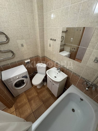 
  Продается студия 20.6 м². Фото 13.