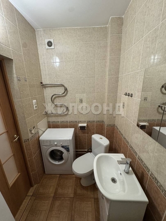 
  Продается студия 20.6 м². Фото 15.