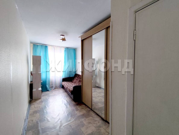 
  Продается 2-комн. квартира 43.2 м². Фото 3.
