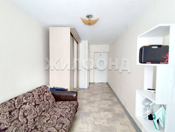 
  Продается 2-комн. квартира 43.2 м². Фото 4.