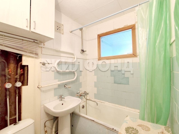 
  Продается 2-комн. квартира 43.2 м². Фото 8.