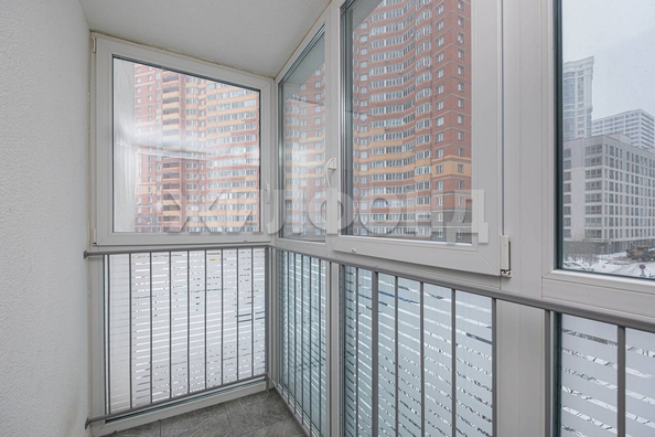 
  Продается 2-комн. квартира 59 м². Фото 3.