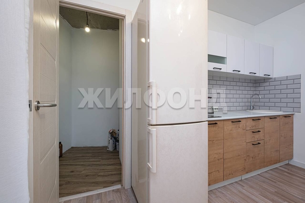
  Продается 2-комн. квартира 59 м². Фото 8.