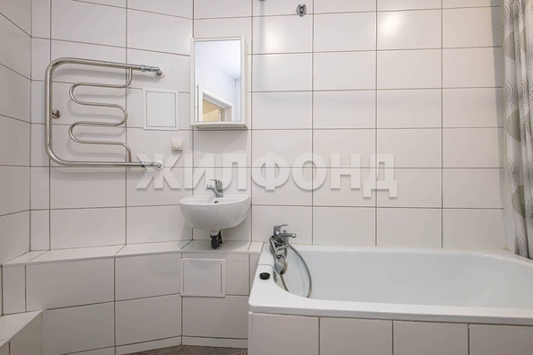 
  Продается 2-комн. квартира 59 м². Фото 11.