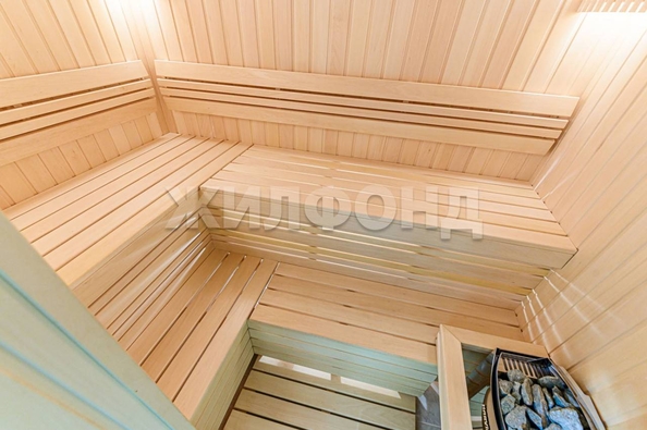 
  Продается 3-комн. квартира 71.7 м², в ЖК Золотая нива, дом 1. Фото 16.
