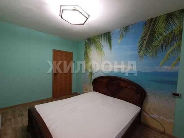 
  Продается 4-комн. квартира 77.5 м². Фото 6.