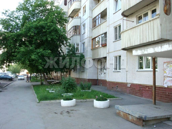 
  Продается 4-комн. квартира 77.5 м². Фото 6.