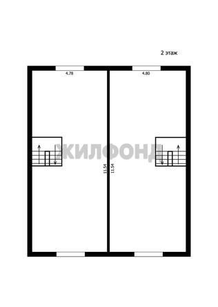 
  Продается дом 160 м². Фото 7.