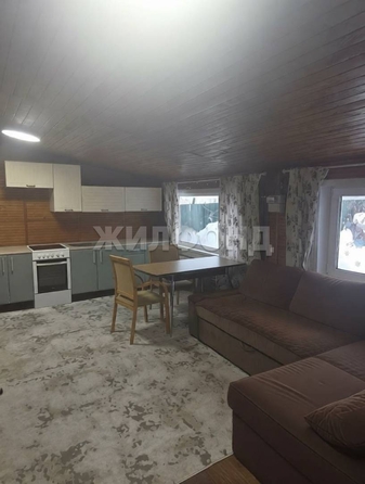 
  Продается дом 70 м². Фото 5.