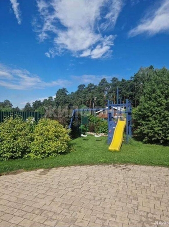 
  Продается дом 70 м². Фото 12.