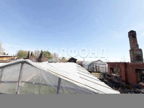 
  Продается дом 82.3 м². Фото 4.