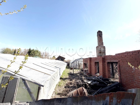
  Продается дом 82.3 м². Фото 7.