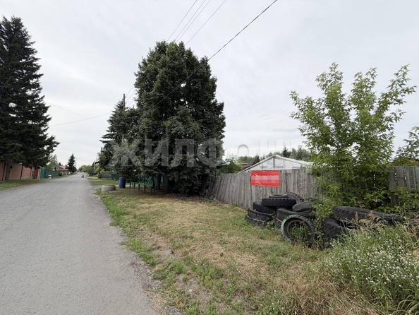 
  Продается дом 82.3 м². Фото 3.