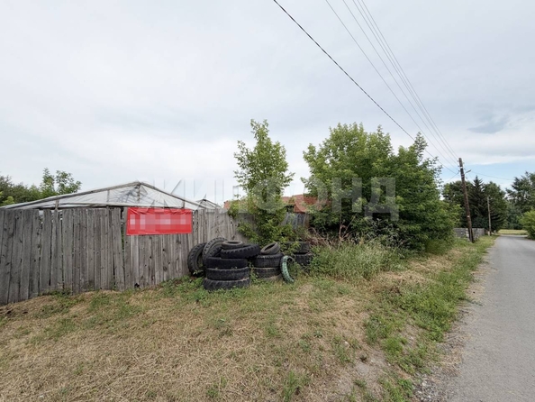 
  Продается дом 82.3 м². Фото 4.