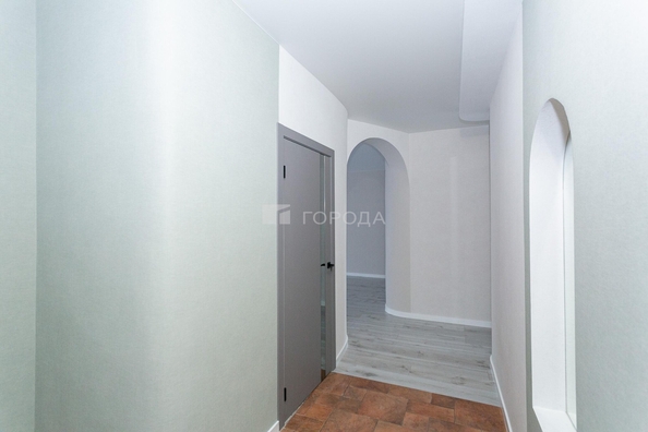 
  Продается 3-комн. квартира 75.4 м². Фото 9.