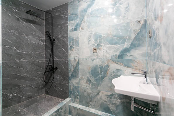 
  Продается 3-комн. квартира 75.4 м². Фото 16.