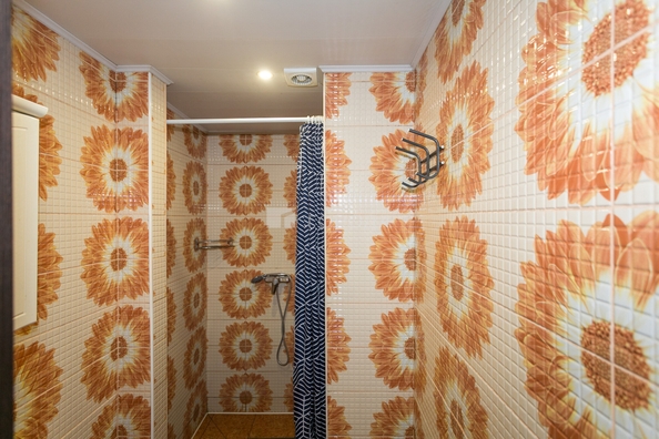 
  Продается коттедж 440 м². Фото 7.