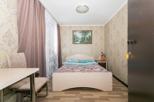 
  Продается коттедж 440 м². Фото 11.