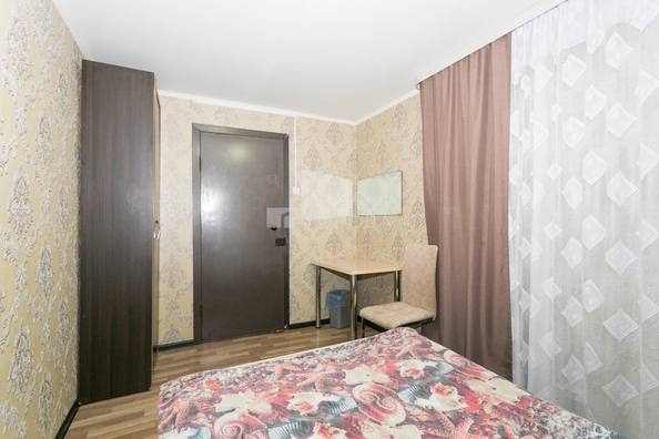 
  Продается коттедж 440 м². Фото 12.