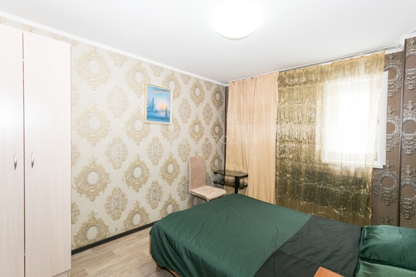 
  Продается коттедж 440 м². Фото 14.