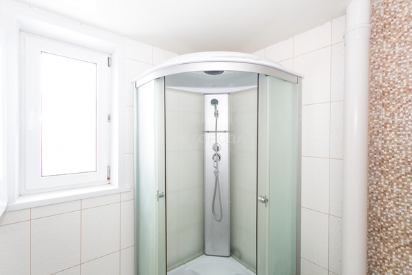 
  Продается коттедж 440 м². Фото 26.