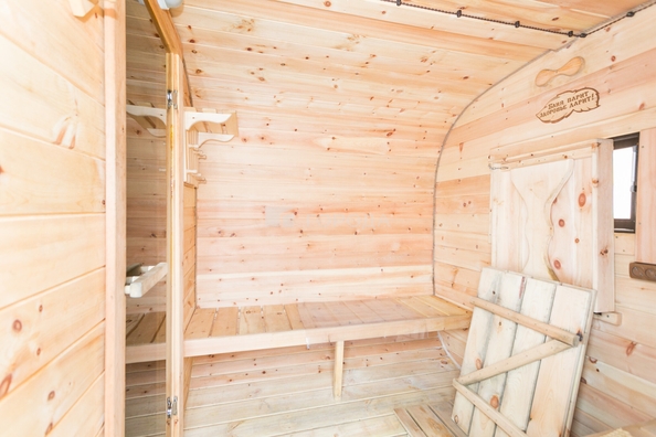 
  Продается коттедж 440 м². Фото 47.