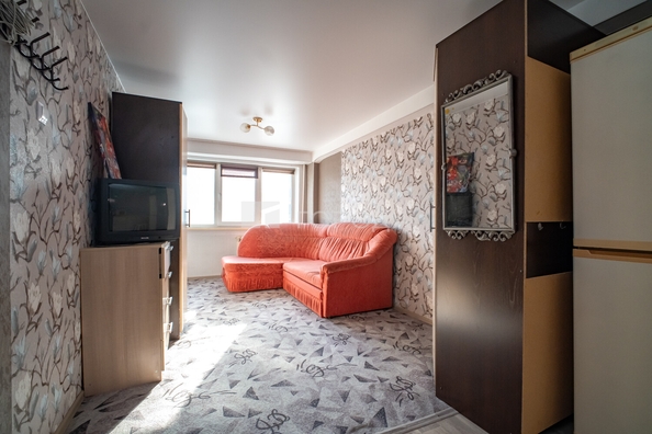 
  Продается комната 40 м². Фото 1.