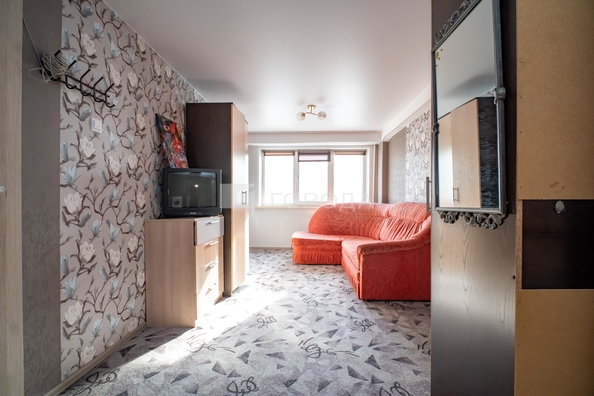 
  Продается комната 40 м². Фото 2.
