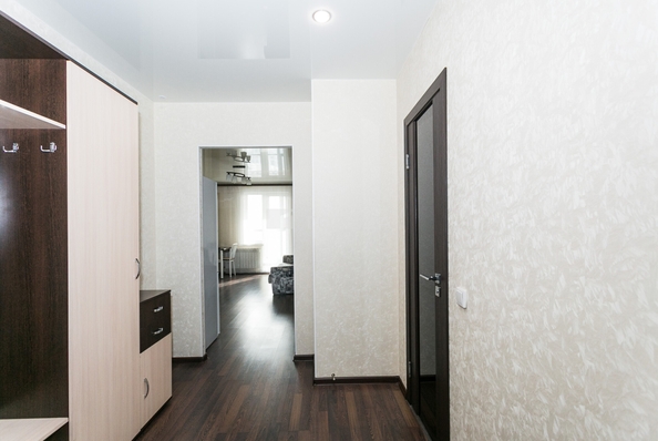 
  Продается студия 26.5 м². Фото 1.