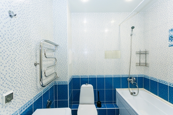 
  Продается студия 26.5 м². Фото 21.