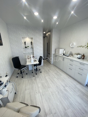 
  Продается офис 21.5 м². Фото 15.