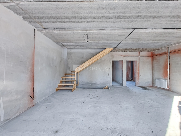 
  Продается дом 196.4 м². Фото 14.