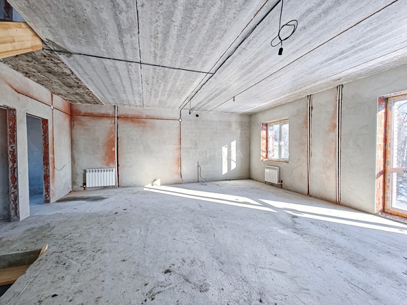 
  Продается дом 196.4 м². Фото 15.