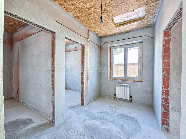 
  Продается дом 196.4 м². Фото 18.