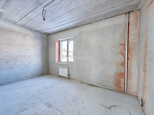 
  Продается дом 196.4 м². Фото 27.