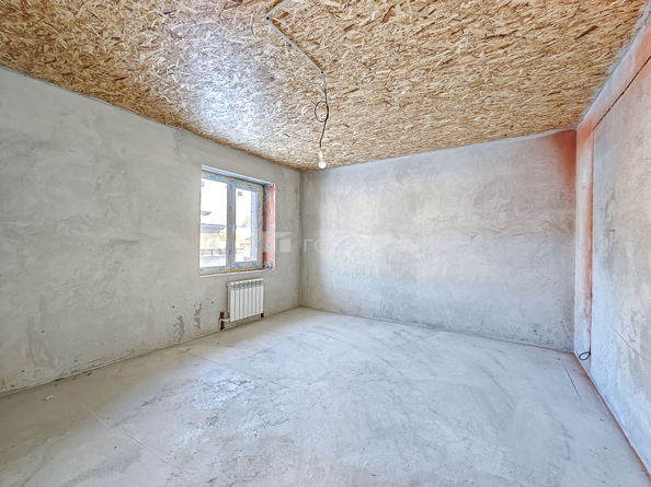 
  Продается дом 206.2 м². Фото 20.