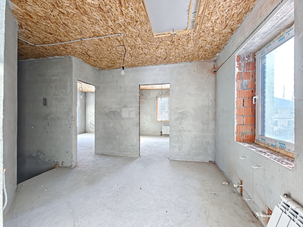 
  Продается дом 206.2 м². Фото 22.