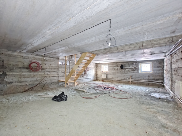 
  Продается дом 206.2 м². Фото 27.