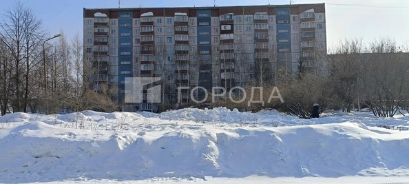 
  Продается 1-комн. квартира 33.6 м². Фото 1.