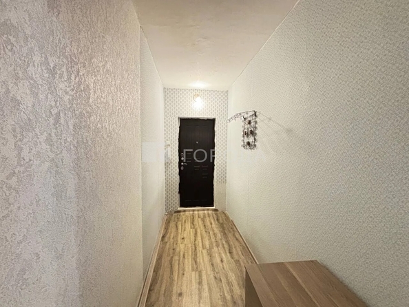 
  Продается 1-комн. квартира 33.6 м². Фото 4.