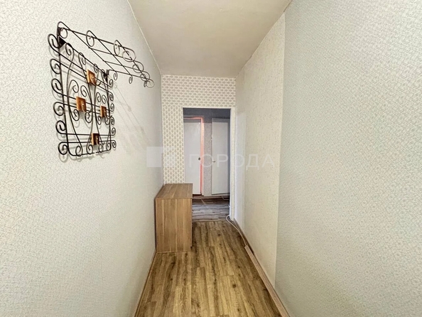 
  Продается 1-комн. квартира 33.6 м². Фото 7.