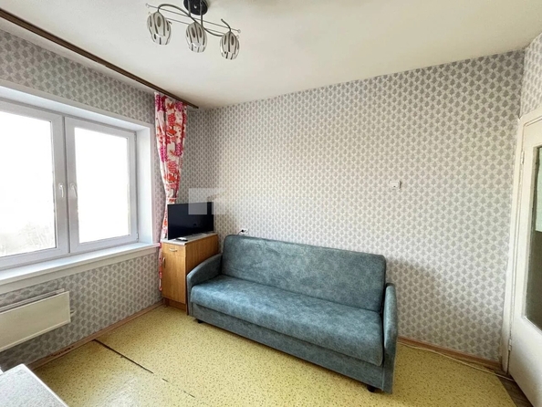 
  Продается 1-комн. квартира 33.6 м². Фото 9.