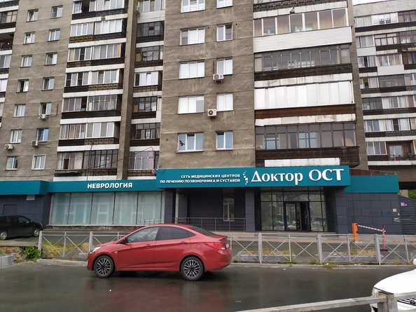 
  Сдам комната 6 м². Фото 2.