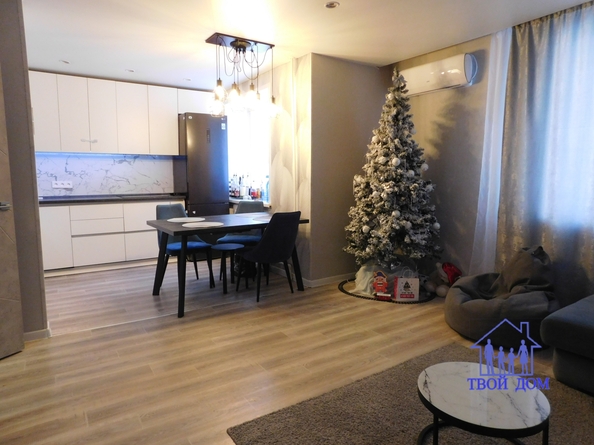 
  Продам 4-комн. квартиру 72 м². Фото 15.