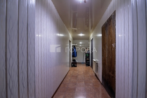 
  Продается дом 220.5 м². Фото 9.