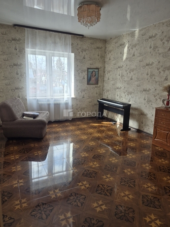 
  Продается дом 220.5 м². Фото 7.