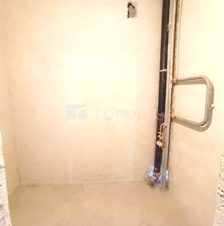 
  Продается 1-комн. квартира 47 м². Фото 7.